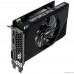Видеокарта Видеокарта PALIT RTX3050 STORMX OC 6G (4710562244151), (NE63050S18JE-1070F), GDDR6, 96bit, DP, DVI, HDMI, 162*117*40 мм, Цветная коробка