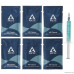  Термопаста MX-6 Thermal Compound 4-gramm with 6pcs MX Cleaner ACTCP00084A