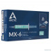  Термопаста MX-6 Thermal Compound 4-gramm with 6pcs MX Cleaner ACTCP00084A