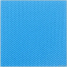 Thermal pad  100x100mm, 1.5mm TP-3 ACTPD00054A