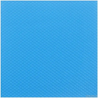  Thermal pad  100x100mm, 1.5mm TP-3 ACTPD00054A