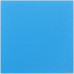  Thermal pad  100x100mm, 1.5mm TP-3 ACTPD00054A