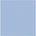  Thermal pad  100x100mm, 1.5mm TP-3 ACTPD00054A