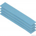  Thermal pad  120x20mm, 1.0mm - 4 Pack TP-3 ACTPD00056A