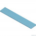  Thermal pad  120x20mm, 1.5mm - 4 Pack TP-3 ACTPD00057A