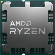 CPU AMD Ryzen 5 5500GT OEM (100-000001489) Base 3,60GHz, Turbo 4,40GHz, Vega 7, L3 16Mb, TDP 65W,AM4