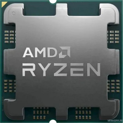  Процессор CPU AMD Ryzen 5 5500GT OEM (100-000001489) Base 3,60GHz, Turbo 4,40GHz, Vega 7, L3 16Mb, TDP 65W,AM4