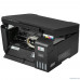  Epson L3211 (C11CJ68406)  А4, 5760х1440 dpi, СНПЧ, USB