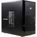  Mini Tower InWin ENR022BL PM-400ATX  U3.0*2+A(HD)   INWIN Mini Tower mATX [6195072] 