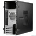  Mini Tower InWin ENR022BL PM-400ATX  U3.0*2+A(HD)   INWIN Mini Tower mATX [6195072] 