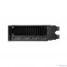Видеокарта NVIDIA RTX A6000 900-5G133-1700-000 RTX A6000 Graphic Card - PCIe 4.0 x16 - 48 GB GDDR6 - ECC - 2x Slot  (379612)