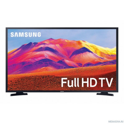  Samsung 43