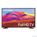  Samsung 43