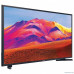  Samsung 43