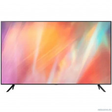 Samsung 43