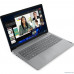  Lenovo V15 G4 AMN [82YU00W9IN] (КЛАВ.РУС.ГРАВ.) Grey 15.6 FHD Ryzen 5 7520U/8Gb/512Gb SSD/DOS