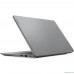  Lenovo V15 G4 AMN [82YU00W9IN] (КЛАВ.РУС.ГРАВ.) Grey 15.6 FHD Ryzen 5 7520U/8Gb/512Gb SSD/DOS