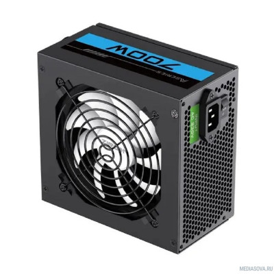 Блок питания ZIRCON Блок питания ATX 700W AA-700