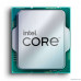  Процессор CPU Intel Core i5-14400F, 2.5ГГц, (Turbo 4.7ГГц), 10-ядерный, 20МБ, LGA1700, OEM
