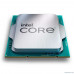 Процессор CPU Intel Core i5-14400F, 2.5ГГц, (Turbo 4.7ГГц), 10-ядерный, 20МБ, LGA1700, OEM
