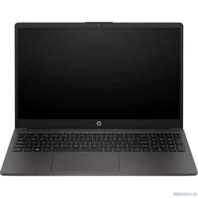  HP 250 G10 [725G5EA] Dk.Silver 15.6