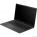  HP 250 G10 [725G5EA] Dk.Silver 15.6