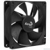  Вентилятор для корпуса AEROCOOL Force 9 90x90x25mm 3-pin (4718009157958)