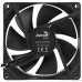  Вентилятор для корпуса AEROCOOL Force 9 90x90x25mm 3-pin (4718009157958)