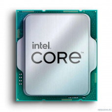 CPU Intel Core i5-14400 2.5/4.7GHz 10/16 Raptor Lake Refresh Intel UHD770 65W LGA1700 Tray