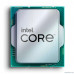  Процессор CPU Intel Core i5-14400 2.5/4.7GHz 10/16 Raptor Lake Refresh Intel UHD770 65W LGA1700 Tray