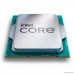  Процессор CPU Intel Core i5-14400 2.5/4.7GHz 10/16 Raptor Lake Refresh Intel UHD770 65W LGA1700 Tray