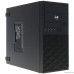  MiniTower InWin EFS052BL Mini Tower mATX [6184502]