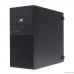  MiniTower InWin EFS052BL Mini Tower mATX [6184502]