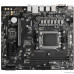 Материнская плата Материнская плата MSI PRO B650M-B, SocketAM5, AMD B650, mATX, Ret
