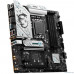 Материнская плата Материнская плата MSI B760M GAMING PLUS WIFI, LGA 1700, Intel B760, mATX, Ret