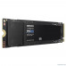  Samsung SSD 1Tb 990 EVO M.2 MZ-V9E1T0BW NVMe 2.0, PCIe 4.0 x4, V-NAND TLC