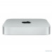  Apple Mac mini 2023 [MNH73HN/A] silver M2 Pro 10C CPU 16C GPU/16GB/512GB SSD