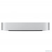  Apple Mac mini 2023 [MNH73HN/A] silver M2 Pro 10C CPU 16C GPU/16GB/512GB SSD