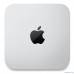  Apple Mac mini 2023 [MNH73HN/A] silver M2 Pro 10C CPU 16C GPU/16GB/512GB SSD