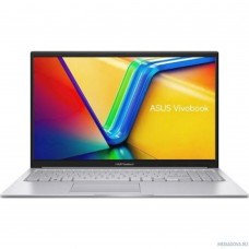 ASUS Vivobook 15 X1504VA-BQ895 [90NB13Y2-M00880] Silver 15.6