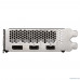 Видеокарта MSI  RTX 3050 VENTUS 2X 6G OC NVIDIA GeForce RTX 3050 6Gb 128bit GDDR6 1492/14000 HDMIx2 DPx1 HDCP Ret