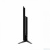  BQ 43S05B Black