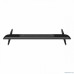  BQ 43S05B Black