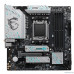 Материнская плата Материнская плата/ B650M GAMING PLUS WIFI
