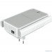  Keenetic Buddy 6 (KN-3411) Mesh-ретранслятор Wi-Fi 6 AX3000 с портом Gigabit Ethernet