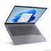  Lenovo ThinkBook 14 G6 IRL [21KG00R7UE] (КЛАВ.РУС.ГРАВ.) Grey 14