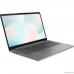  Lenovo IdeaPad Slim 3 15ABR8 [82XM00C4UE] Grey  15.6
