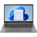  Lenovo IdeaPad Slim 3 15ABR8 [82XM00C4UE] Grey  15.6