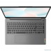  Lenovo IdeaPad Slim 3 15ABR8 [82XM00C4UE] Grey  15.6