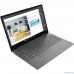  Lenovo V15 G2 IJL [82QYA00HIN]  Black 15.6